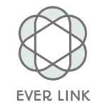 EVER LINK